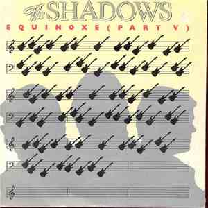 The Shadows - Equinoxe (Part V) download free