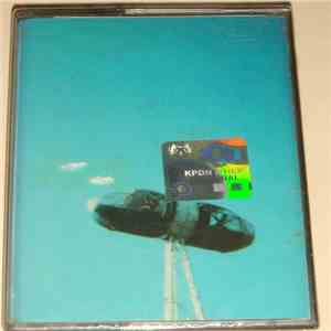 The Smashing Pumpkins - Pisces Iscariot download free