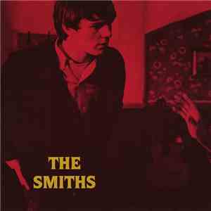 The Smiths - Stop Me If You Think You've Heard This One Before download free