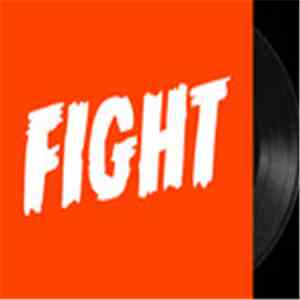 The Stone Foxes - Fight/Shake Like Buddy Holly download free