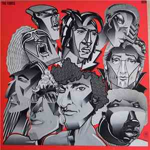 The Tubes - Now download free