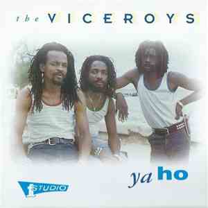The Viceroys - The Viceroys At Studio One: Ya Ho download free