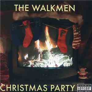 The Walkmen - Christmas Party download free