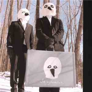 They Might Be Giants - The Else download free