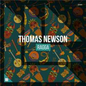Thomas Newson - Ragga download free