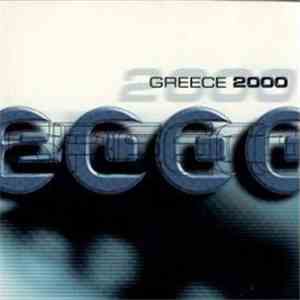 Three Drives - Greece 2000 download free