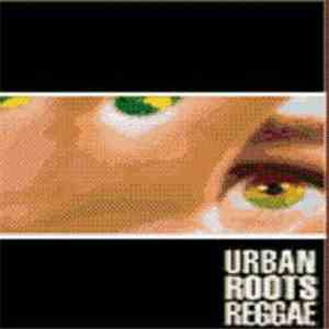 THS - Urban Roots Reggae download free