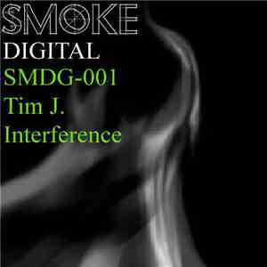 Tim J. - Interference download free