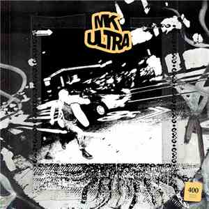 Timecop - MK-Ultra download free