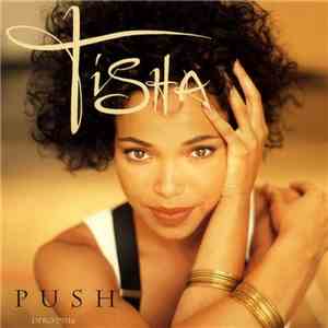Tisha - Push download free