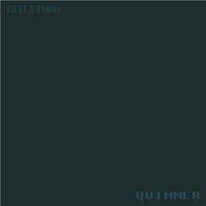 Toilet Friend - Quinner download free