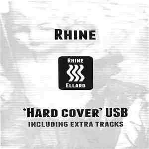 Tom Ellard - Rhine download free