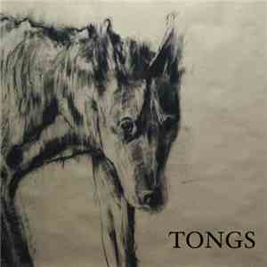 Tongs - Tongs download free
