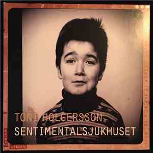 Toni Holgersson - Sentimentalsjukhuset download free