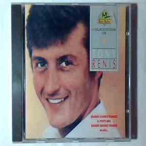 Tony Renis - I Successi Di download free