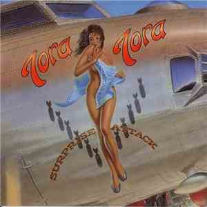 Tora Tora  - Surprise Attack download free
