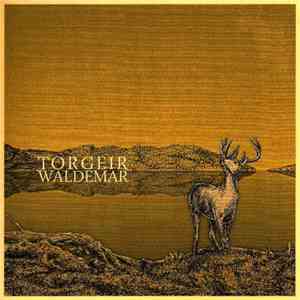 Torgeir Waldemar - Torgeir Waldemar download free