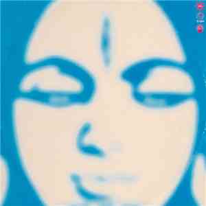 Total Eclipse - Can't Do That / A Little Bit Of Heaven download free