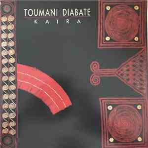 Toumani Diabate - Kaira download free