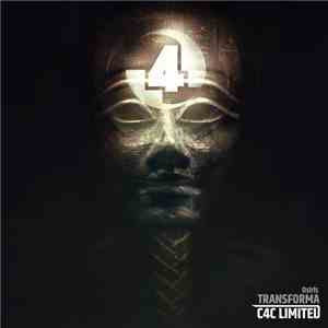 Transforma  - Osiris EP download free