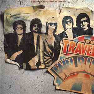 Traveling Wilburys - Volume One download free