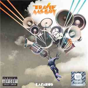 Travie McCoy - Lazarus download free