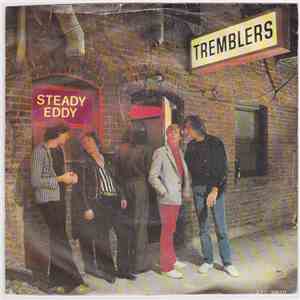 Tremblers - Steady Eddy download free