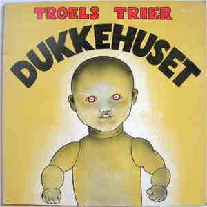 Troels Trier - Dukkehuset download free