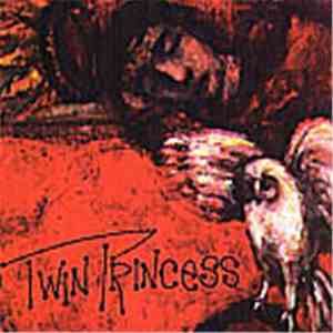 Twin Princess - Althea download free