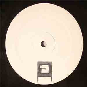 TWR72 - Trigeminus EP download free