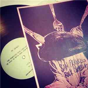 Ty Segall - "San Francisco Rock Compilation" Or "Food" Or "Weird Beer From Microsoft" download free