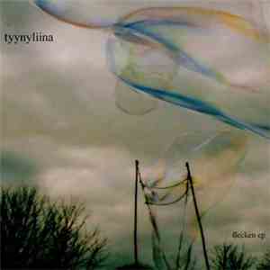 Tyynyliina - Flecken EP download free