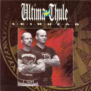 Ultima Thule  - Skinhead download free