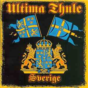 Ultima Thule  - Sverige download free