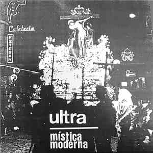 Ultra  - Mística Moderna download free