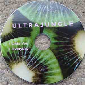 Ultrajungle - Onto You download free