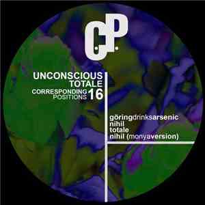 Unconscious - Totale download free