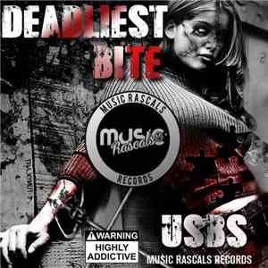 United States Beat Squad - Deadliest Bite download free