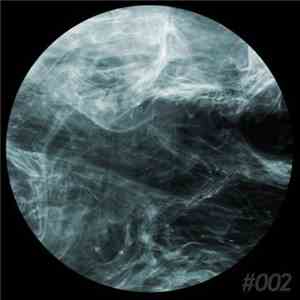 Unknown Artist - 320KB #002 download free
