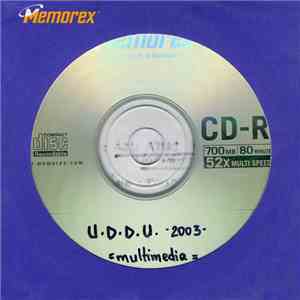 Ura De După Ușă - Demo  download free