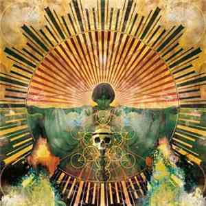 Urna  - Mors Principium Est download free