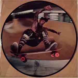 U.S. Bombs - Death From Above download free