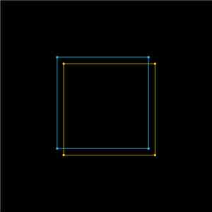 V4R1 - V4R1 download free
