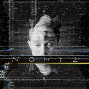 Vald  - NQNT 2 download free