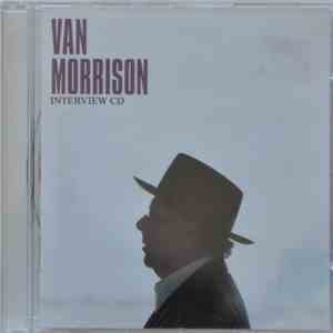 Van Morrison - Interview Disc September 2003 download free
