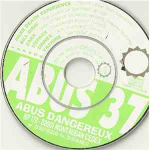 Various - Abus Dangereux 37 download free