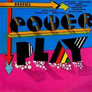 Various - Arrows Power Play download free