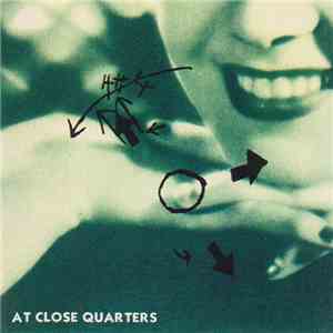 Various - At Close Quarters download free