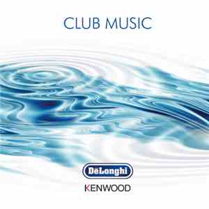 Various - Club Music download free