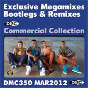 Various - Commercial Collection 350 download free